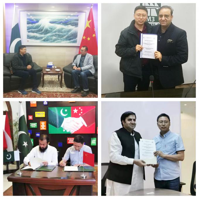 خوش آمدید طراح برند عطر عطر برای عطر گل های طولانی مدت 3