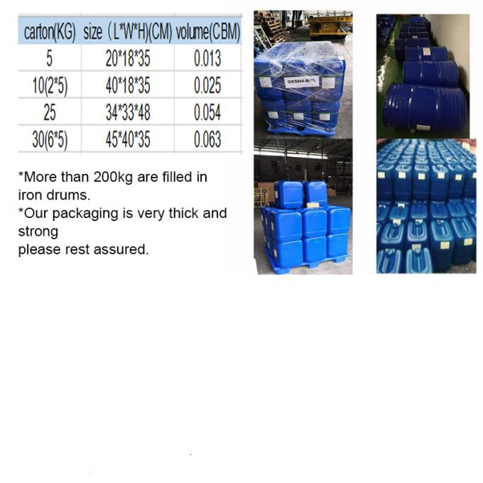 روغن عطر فرنگیپانی عطر چوبی طولانی مدت عطر برای ساخت عطر 7