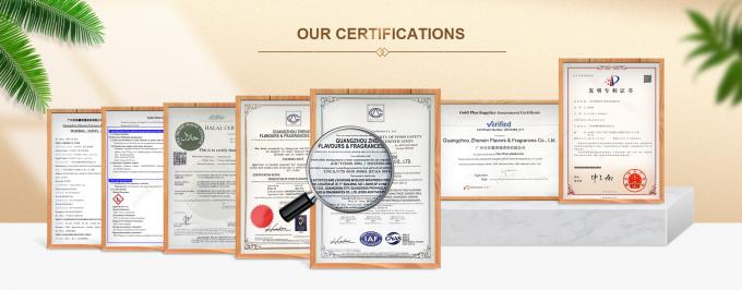 روغن عطر فرنگیپانی عطر چوبی طولانی مدت عطر برای ساخت عطر 9