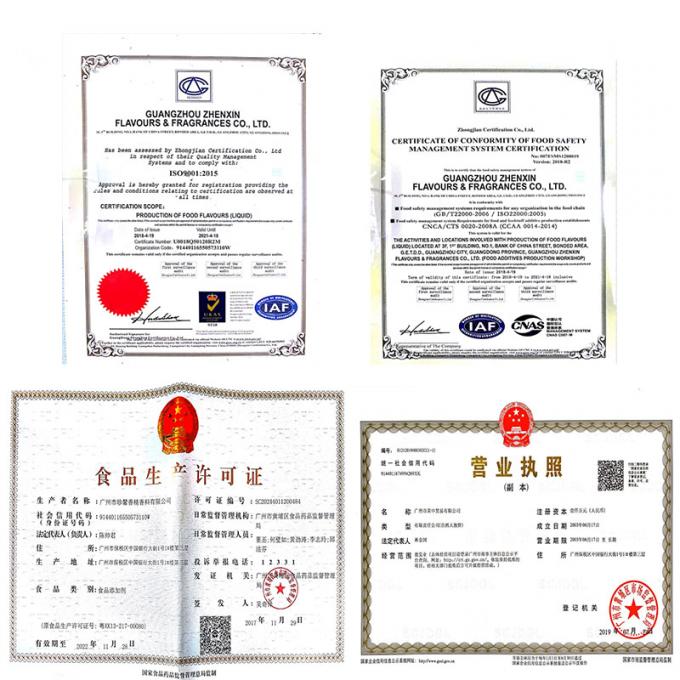 روغن عطر فرنگیپانی عطر چوبی طولانی مدت عطر برای ساخت عطر 13