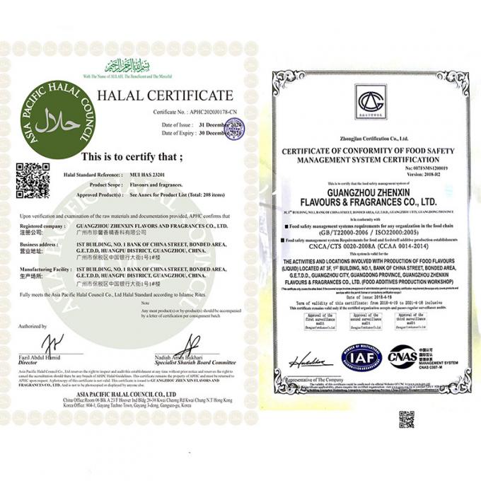 روغن عطر فرنگیپانی عطر چوبی طولانی مدت عطر برای ساخت عطر 12