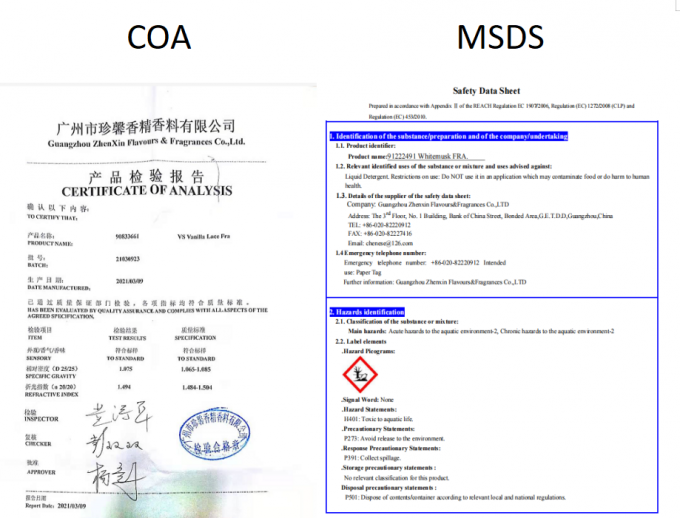 روغن عطر فرنگیپانی عطر چوبی طولانی مدت عطر برای ساخت عطر 11