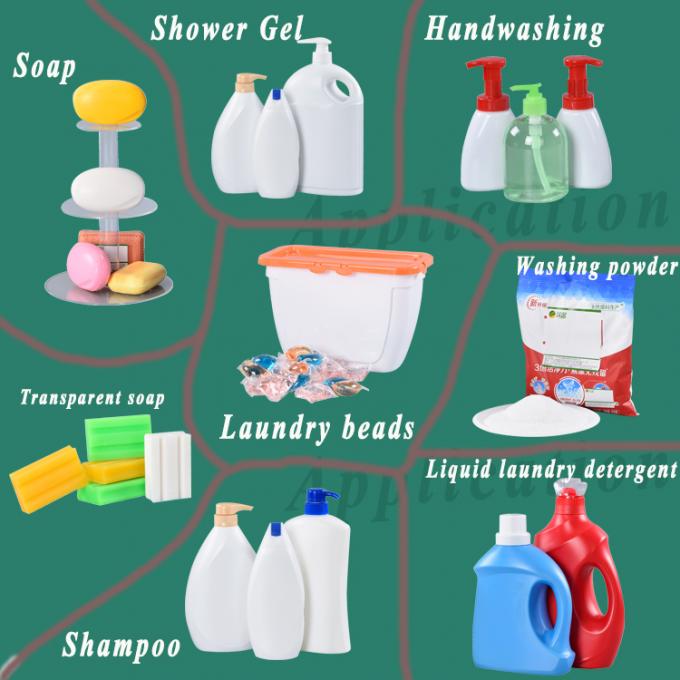 عطر و طعم انار زرد رنگ طعم انار برای تهیه نوشیدنی 2