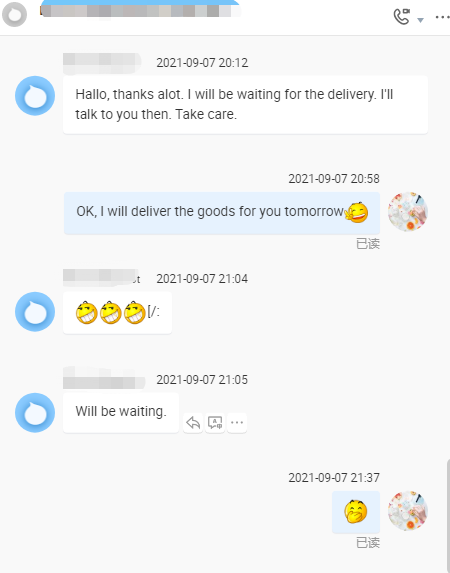 عطر و طعم انار زرد رنگ طعم انار برای تهیه نوشیدنی 6