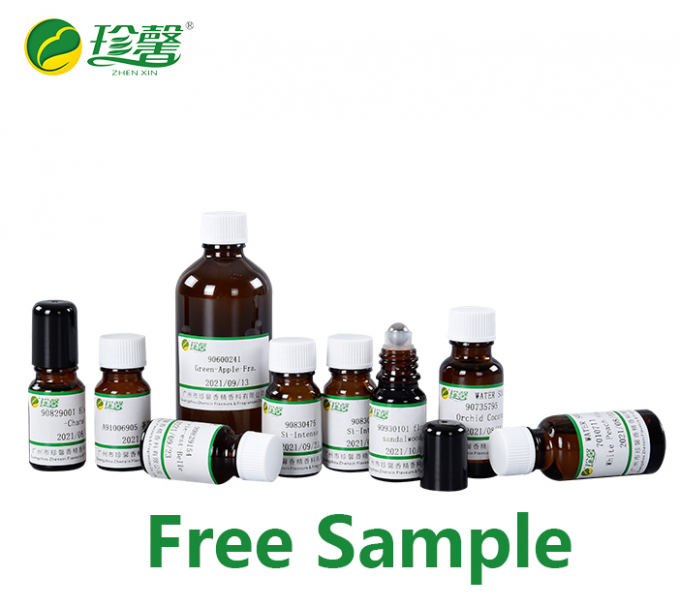 عطر و طعم انار زرد رنگ طعم انار برای تهیه نوشیدنی 7