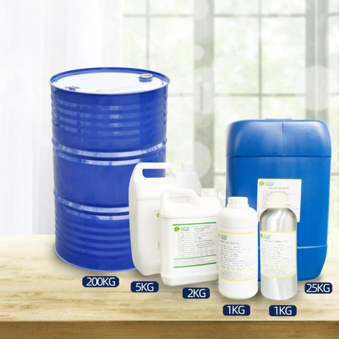 عطر و طعم انار زرد رنگ طعم انار برای تهیه نوشیدنی 10