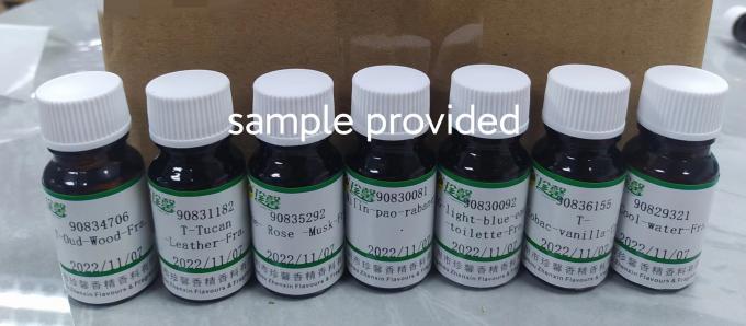 عطر های برند ساندالود روغن عطر برای ساخت عطر فروش داغ 1