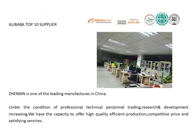 طعم های بستنی ماتچا طعم ماتچا برای تولید بستنی 11