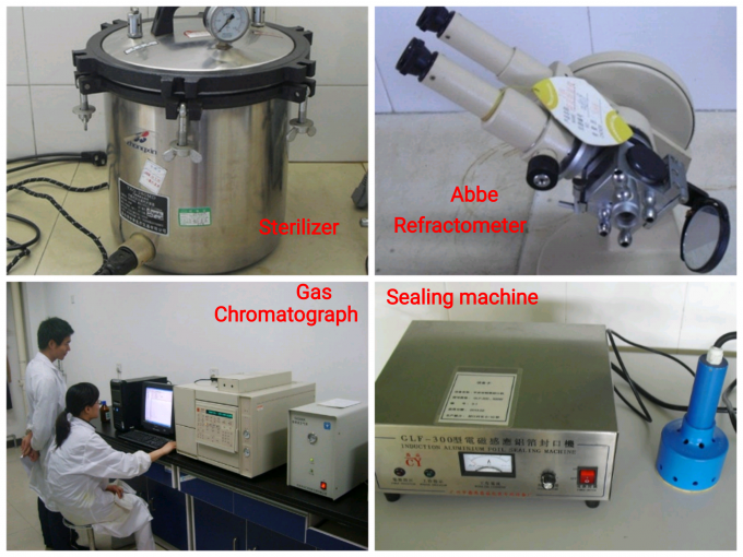 عطر های محبوب یاسمین با قیمت پایین تر برای ساخت عطر های خوشبو 6