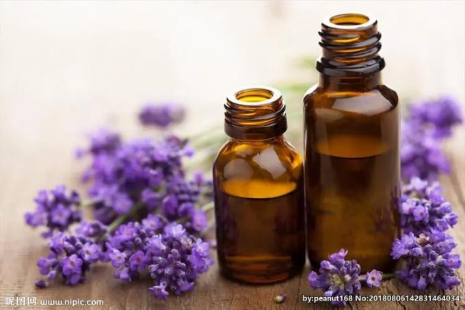 روغن عطر فرنگیپانی عطر چوبی طولانی مدت عطر برای ساخت عطر 2