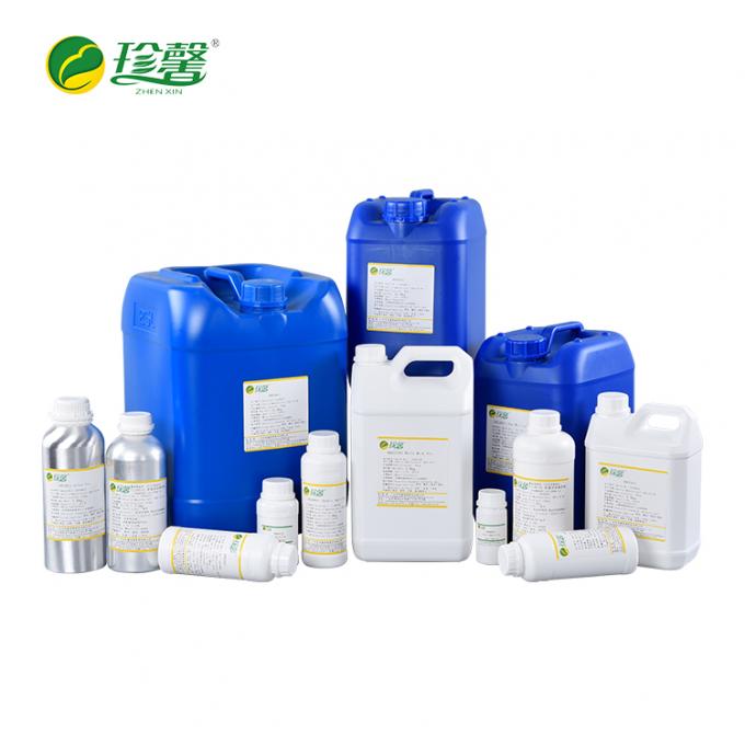 روغن عطر فرنگیپانی عطر چوبی طولانی مدت عطر برای ساخت عطر 4