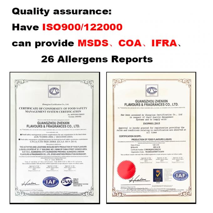 روغن عطر فرنگیپانی عطر چوبی طولانی مدت عطر برای ساخت عطر 10