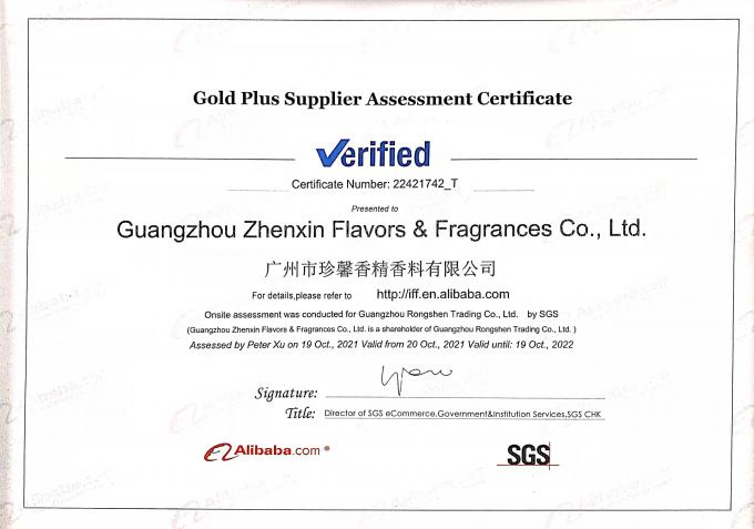 عطر های طولانی مدت برای شمع های بنفش 8