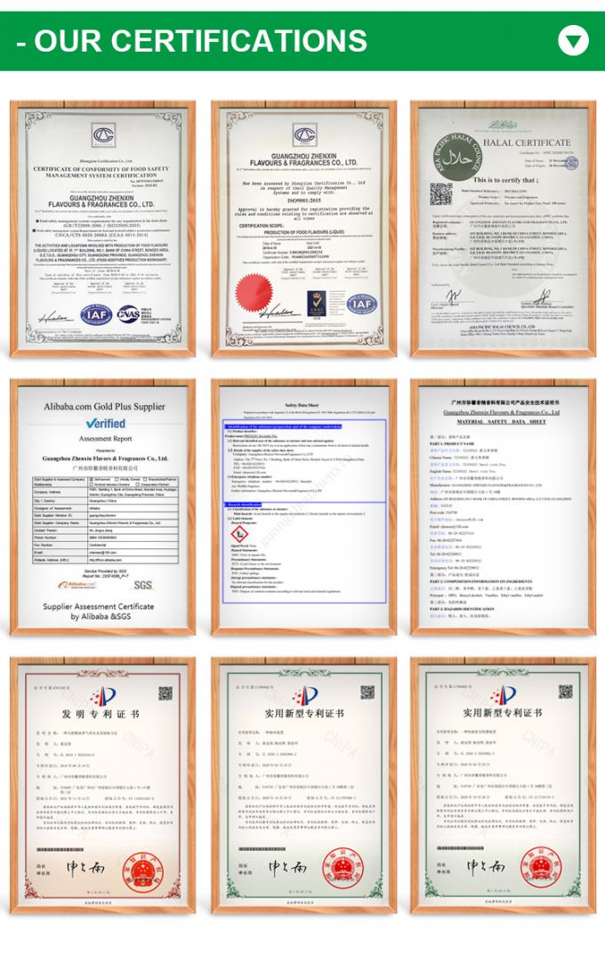 عطر های طولانی مدت برای شمع های بنفش 9