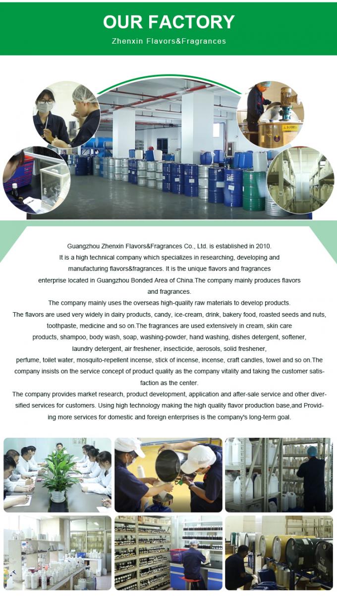 عطر های محبوب یاسمین با قیمت پایین تر برای ساخت عطر های خوشبو 7