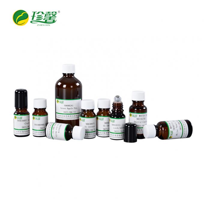 عطر های محبوب یاسمین با قیمت پایین تر برای ساخت عطر های خوشبو 1