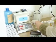 عطر های شامپو