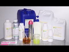 عطر های خنک کننده هوا