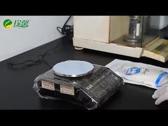 طعم نوشیدنی ها