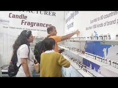 گوانگ جيا هوي