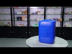 روغن عطر طراحان با بوی قوی طولانی مدت