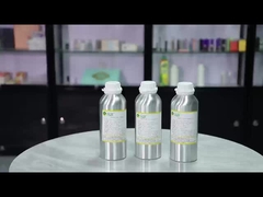 عمده فروشی روغن عطر عطر طولانی مدت