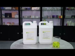 نام تجاری عطر روغن بدن عطر برچسب خصوصی عطر