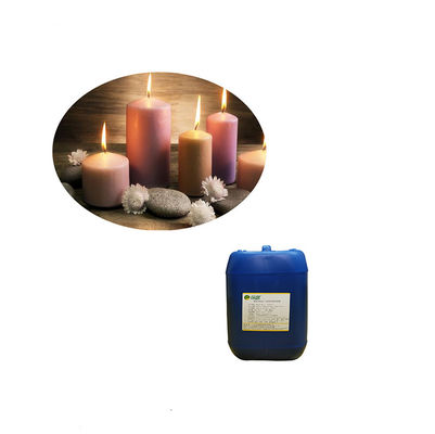 روغن عطر با غلظت بالا که برای شمع و عطر استفاده می شود