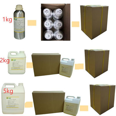 عطر روغن عطر متمرکز دارچینی برای ماشین رتان آروماتراپ