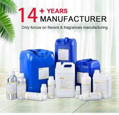 عطر گل گاردینیا برای تولید آروماتراپی