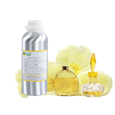 روغن های عطر ساز برای عطر های تجاری که برای آرایشی استفاده می شود