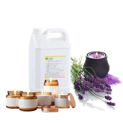 عطر روغن برای شمع سازی عطر روغن عطر متمرکز