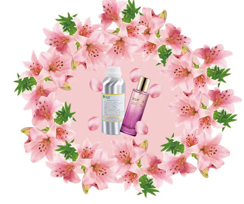 نمونه رایگان عطر عطر عطر عطر عطر عطر عطر عطر عطر عطر عطر
