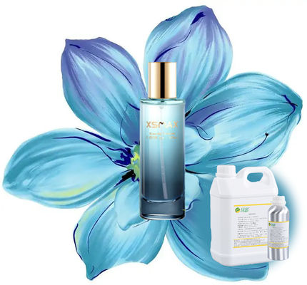 عطر های بسیار متمرکز برای عطر کردن مردان