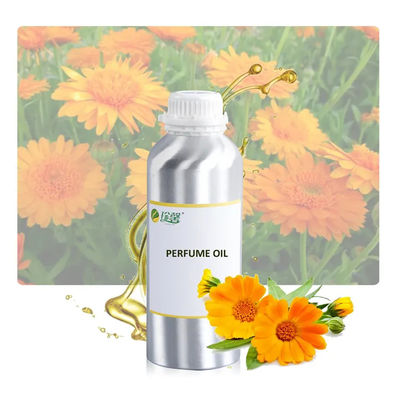 عطر های عطر اصلی عطر دار برای ساخت عطر طولانی مدت