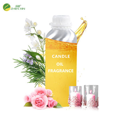 بهترین عطر های شمع های گل آلاچیق گل آلاچیق برای ساخت شمع های محبوب