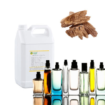 عطر روغن عطر عمده عطر عربی عطر جامد عطر روغن عطر