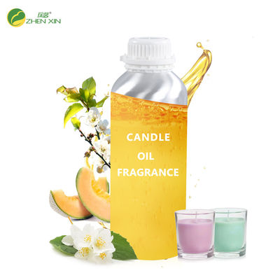 بسیار خالص خوش بو دارکاندول گاردینیا شمع عطر برای ساخت شمع