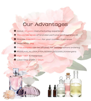 روغن های لافنده عطر عطر برند عطر برای مردان عطر