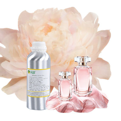 روغن عطر گل رز متمرکز عطر گل عطر روغن عطر