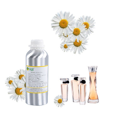 روغن عطر دزی عطر غلظت شده روغن عطر برای ساخت عطر