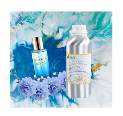 طراح عطر مرد عطر برای ساخت عطر مردان مشهور