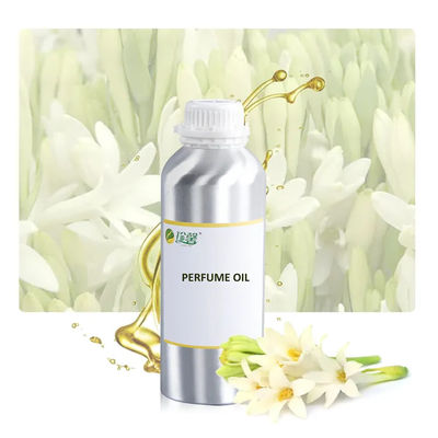 عطر و عطر مواد اولیه نمونه رایگان برای ساخت عطر زنانی با بوی عالی