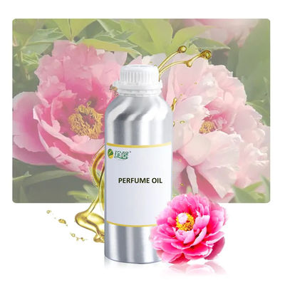 ترکیبات عطر رایج عطر پیونی عطر برای ساخت عطر