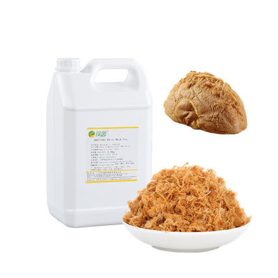 روغن طعم دهنده مواد غذایی برای کیک بیسکویت طعم دهنده شیرینی و پخت