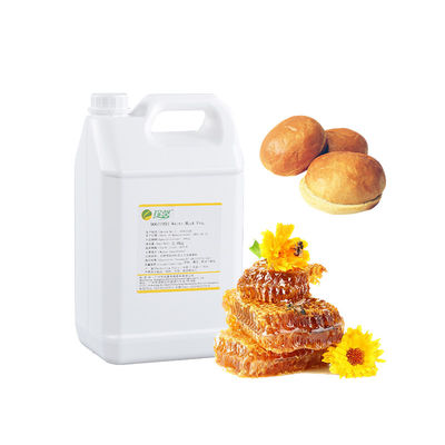 روغن عطر عسل برای شیرینی بیسکویت کیک طعم نوشیدنی