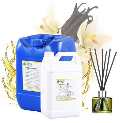 ادویه های عطر دار وانیلی با قیمت مناسب برای ساخت ادویه های عطر دار