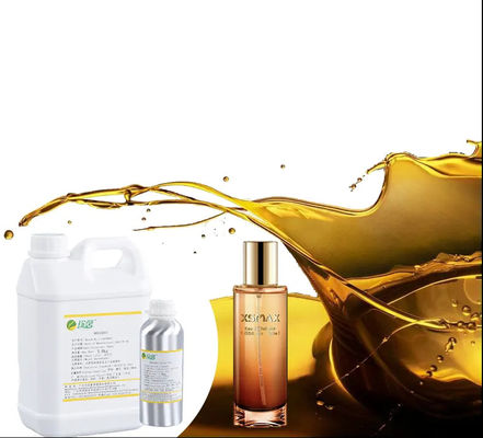 طراح روغن عطر با غلظت بالا برای ساخت عطر