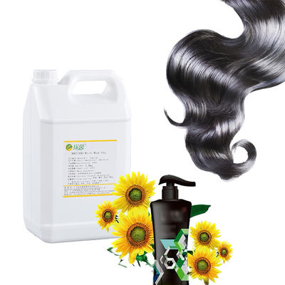 عطر گل برای صابون سازی شستشوی دست و شامپو