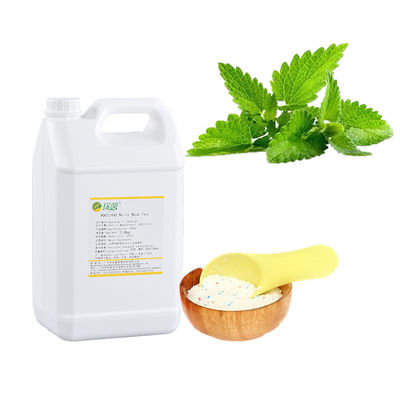 عطر مایع برای مواد شوینده عطر شوینده طولانی مدت